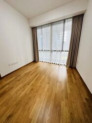 Marina One Residences (D1), Apartment #597224421